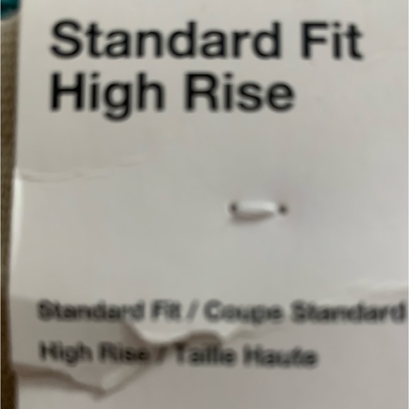 Nike Tech Joggers - Picture 3 of 3